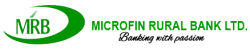 Microfin-logo Microfin-logo