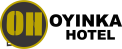 OYINKA HOTEL NEW OYINKA HOTEL NEW