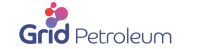 grid petroleum grid petroleum