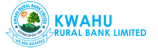 kwahu-rural-bank-logo kwahu-rural-bank-logo