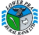 lowerpra lowerpra