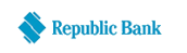 republic bank republic bank