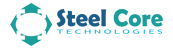 steelcore_logo steelcore_logo